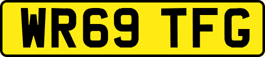 WR69TFG