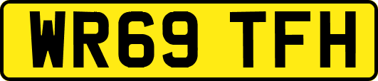 WR69TFH
