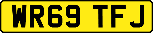 WR69TFJ