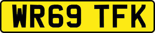 WR69TFK