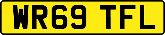 WR69TFL