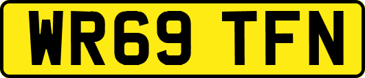 WR69TFN