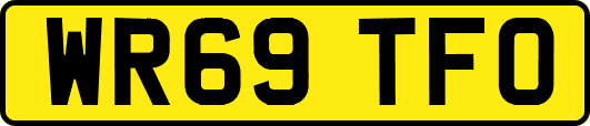 WR69TFO