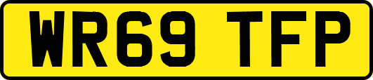 WR69TFP