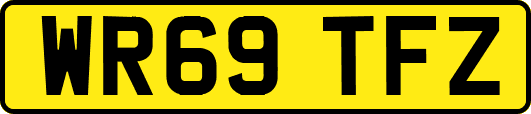 WR69TFZ