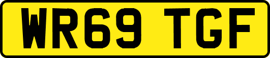 WR69TGF