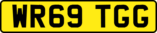 WR69TGG