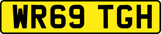 WR69TGH