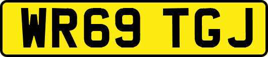 WR69TGJ