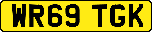 WR69TGK