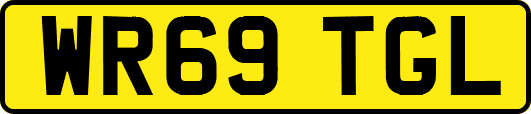 WR69TGL