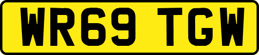 WR69TGW