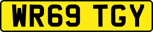 WR69TGY