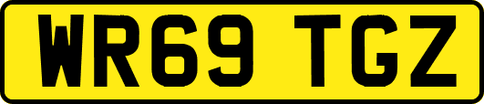 WR69TGZ