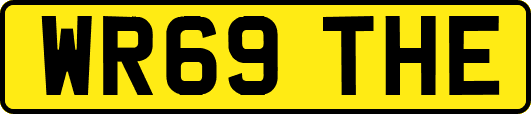 WR69THE