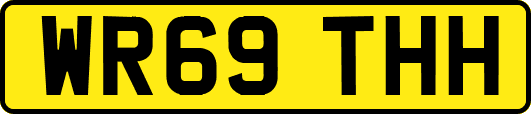 WR69THH