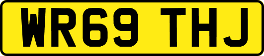 WR69THJ