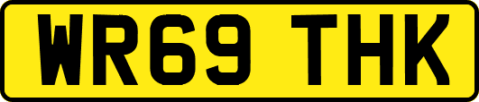 WR69THK