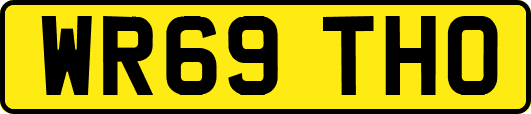 WR69THO