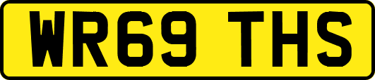 WR69THS