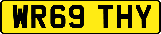 WR69THY