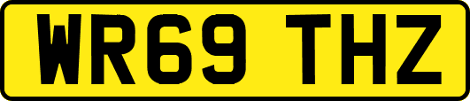 WR69THZ