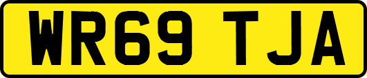 WR69TJA