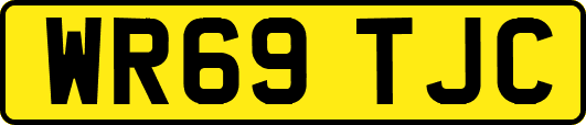WR69TJC