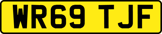 WR69TJF