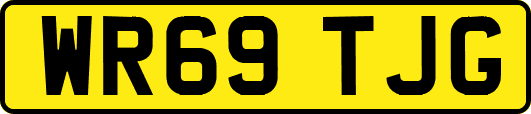 WR69TJG