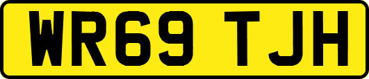 WR69TJH