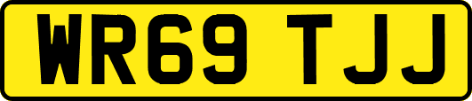 WR69TJJ