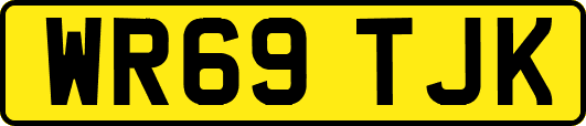 WR69TJK