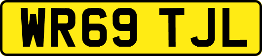 WR69TJL