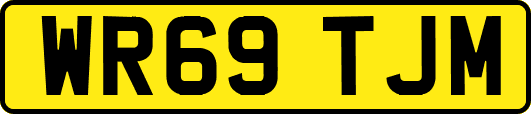 WR69TJM