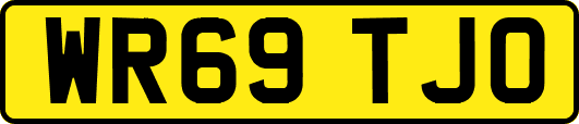 WR69TJO
