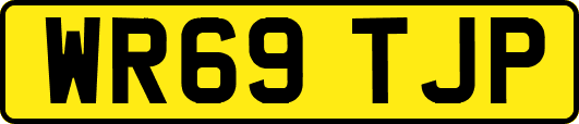 WR69TJP