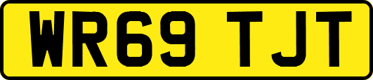 WR69TJT