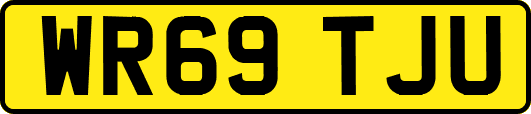 WR69TJU