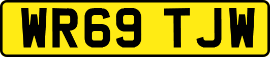 WR69TJW