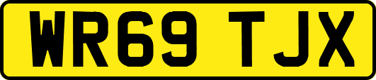 WR69TJX
