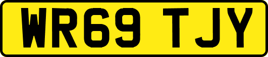 WR69TJY