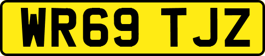 WR69TJZ