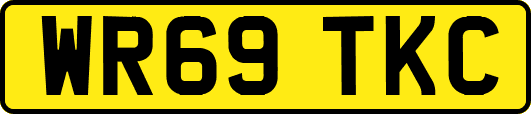 WR69TKC