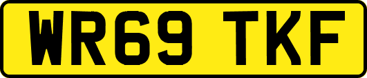 WR69TKF