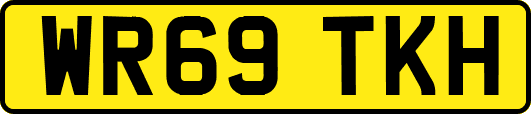 WR69TKH