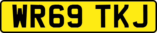 WR69TKJ
