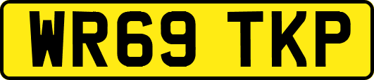 WR69TKP