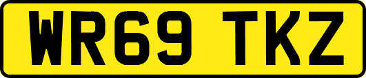 WR69TKZ