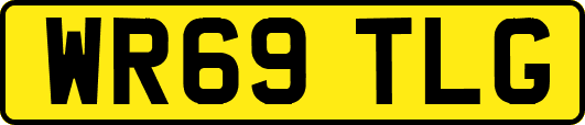 WR69TLG